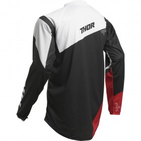 Maillot largo Thor Sector Blade N003 2020